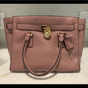 Michael Kors handbag